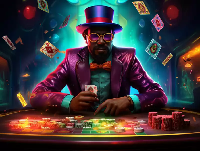 Strategic Play in Callbreak - Lucky Cola Casino