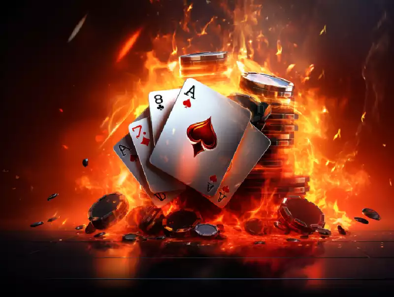 Mega Ace Slot Winning Strategies - Lucky Cola Casino