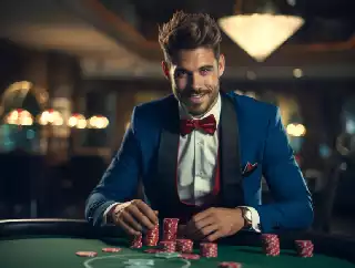 Beginner to Pro - Complete Online Casino Guide