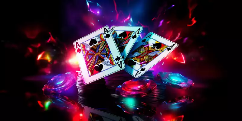 Review of Live Baccarat