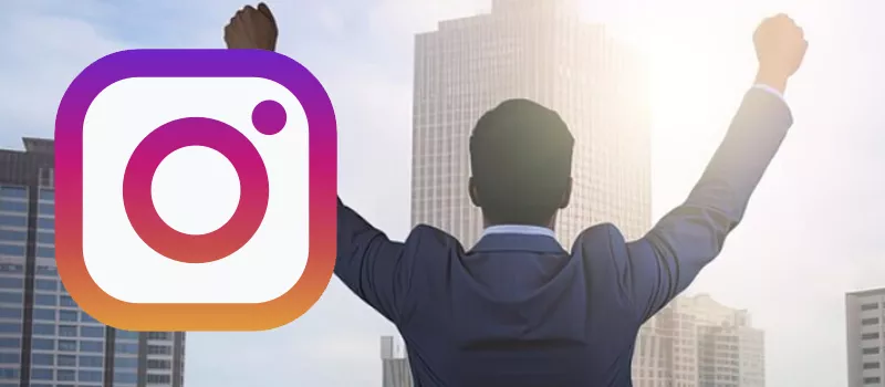 Captivating Visuals: The Key to Instagram Success