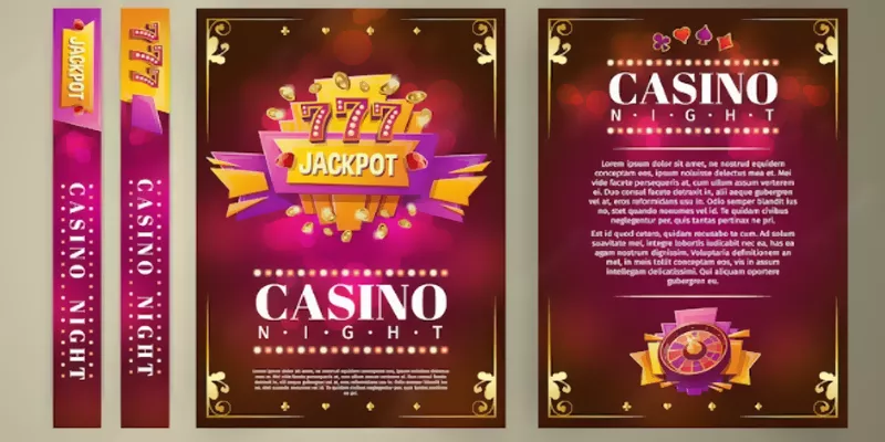 Why Choose Luckycola Win for Your Casino Book Needs?