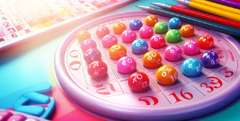 Understanding Bingo Games