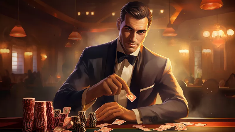 Tips for Making the Most of Lucky Cola Casino