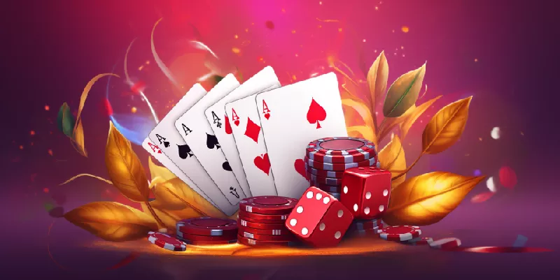 Top 5 Lucky Cola Casino Games You Can
