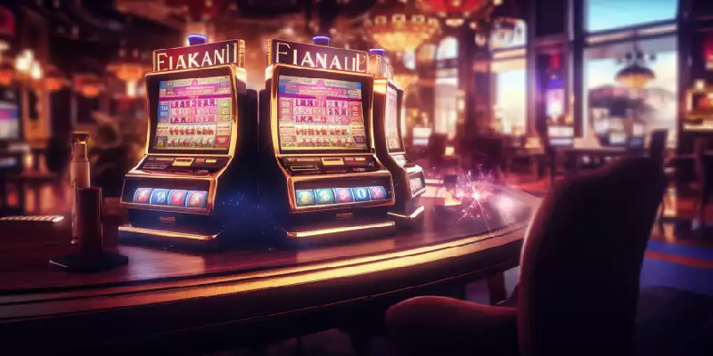 Summary: Unlock Lucky Cola Casino - Premium Play
