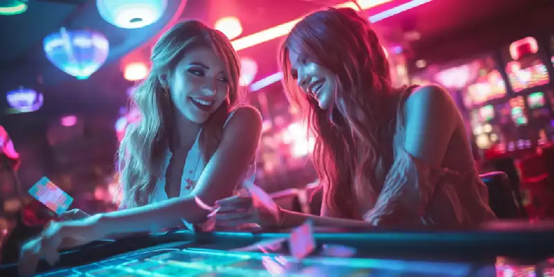 How to Use Lucky Cola Casino Cheat Codes?