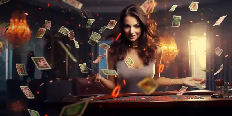 Weekly Tournaments at JB Casino: Why You Should Participate