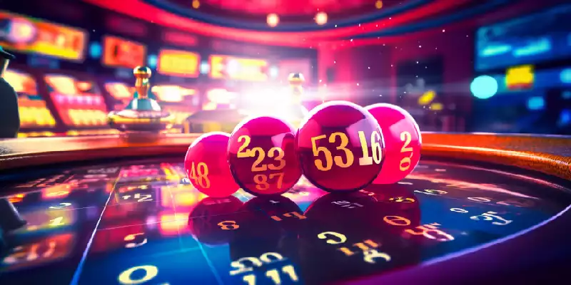 Maximizing your Rewards with the iRich Bingo Jackpot