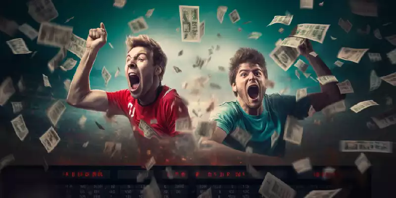 A Glimpse into the World of Sports Betting in the Philippines