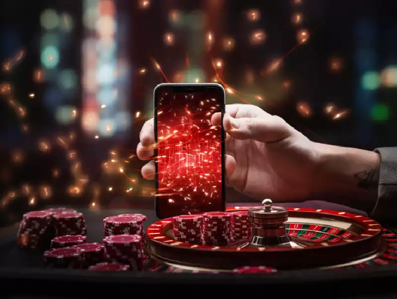 3 Leading Mobile Operators in the Philippines for Seamless Gaming - Lucky Cola Casino