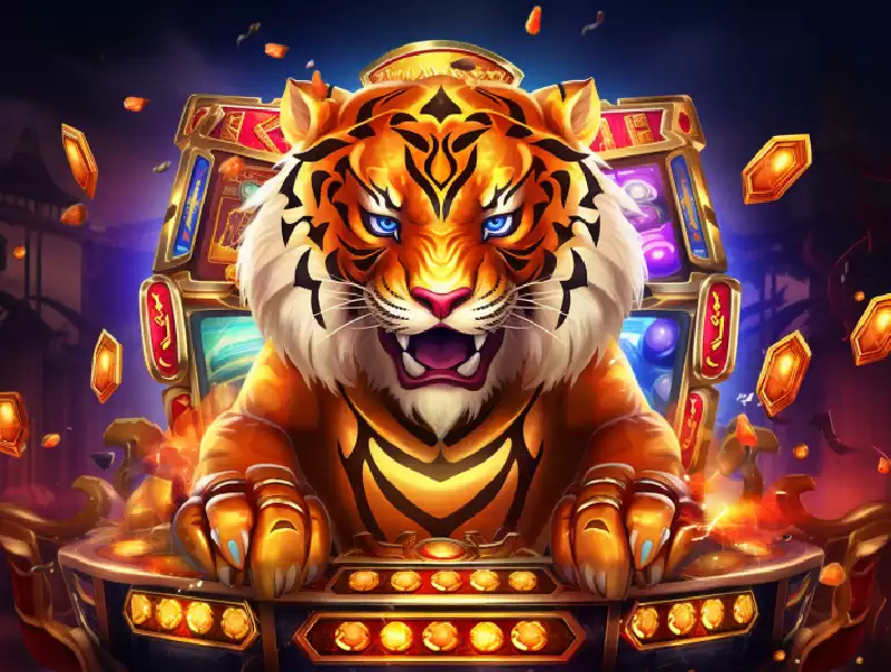 Dragon & Tiger Poker Game Review at Lucky Cola Casino - Lucky Cola Casino
