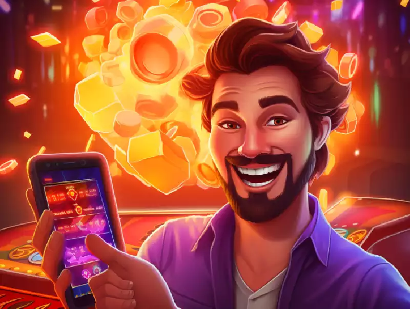 Mastering Lucky Cola: Essential Tips for Winning Big - Lucky Cola Casino