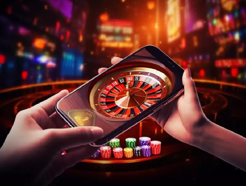 How to Manage Your Deposits and Withdrawals at Lucky Cola - Lucky Cola Casino