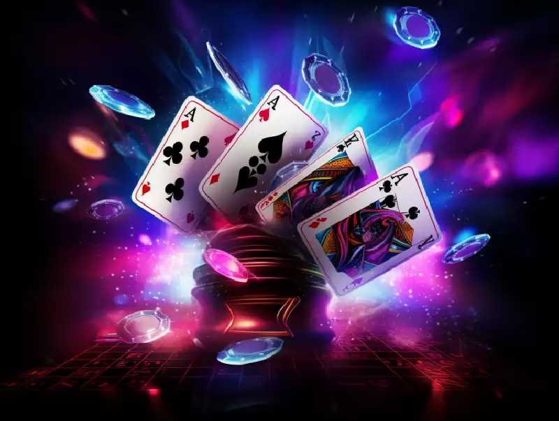 5 Winning Strategies for Andar Bahar at Lucky Cola Casino - Lucky Cola Casino