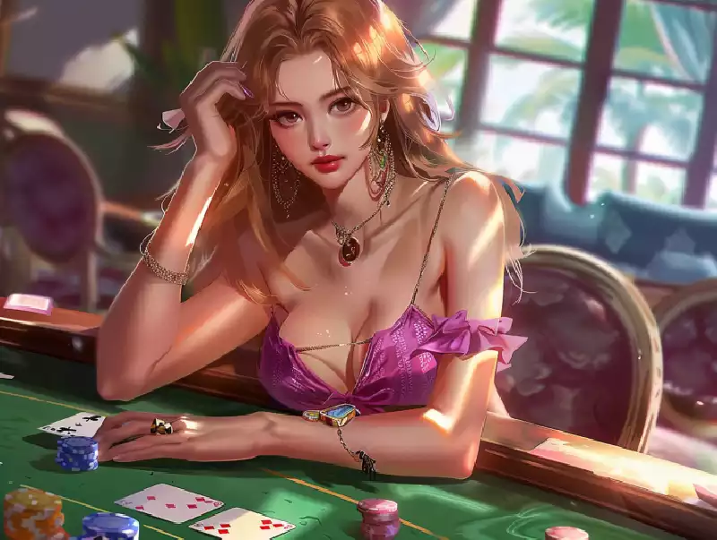 Experience the Thrill of Teen Patti Joker Poker at Lucky Cola - Lucky Cola Casino