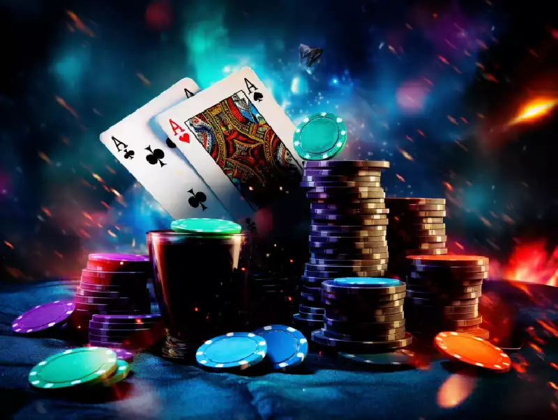 6 Steps to Access BMY888 Net Gaming World - Lucky Cola Casino