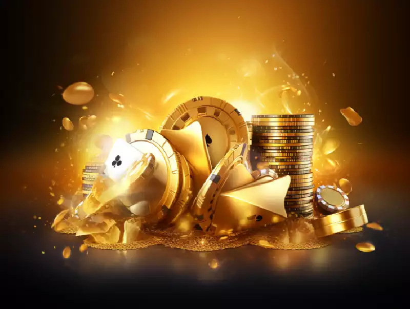 How to Claim Your Lucky Cola Welcome Bonus - Lucky Cola Casino
