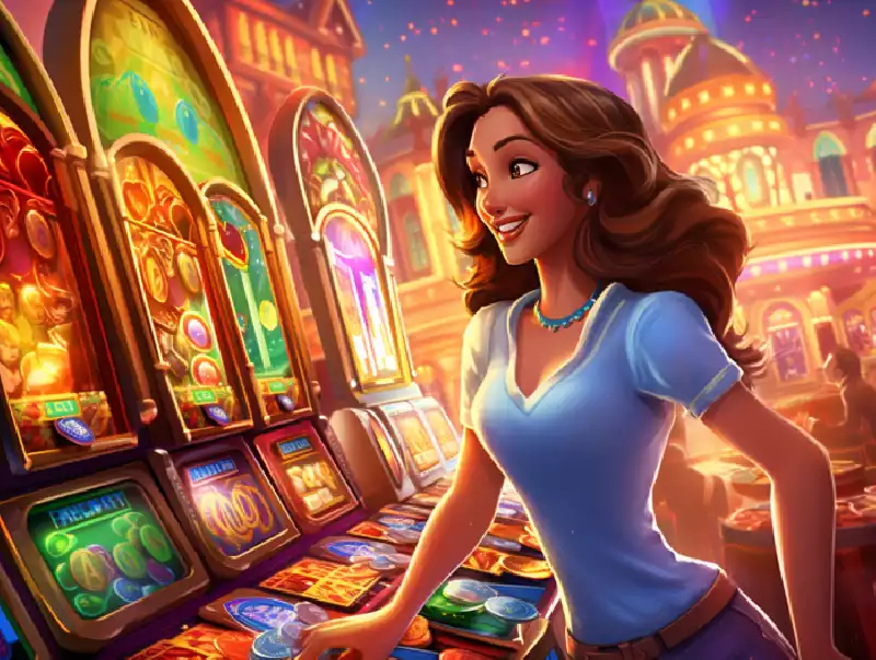 Master peraplay.com Login in 3 Easy Steps - Lucky Cola Casino