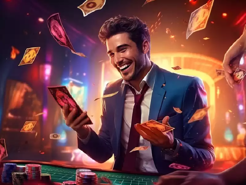 Ace Your JiliPlay888.com Login: A Step-by-Step Guide - Lucky Cola Casino