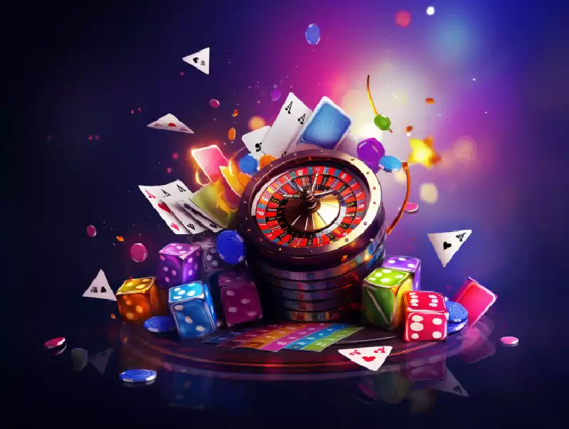 PHWin Casino: Over 200 Games to Choose From - Lucky Cola Casino