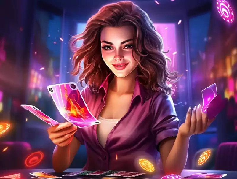 Discover 200+ Games: Your luckycola.vip Login - Lucky Cola Casino