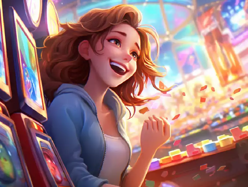 AgilaPlay Casino: 200+ Games Reviewed - Lucky Cola Casino