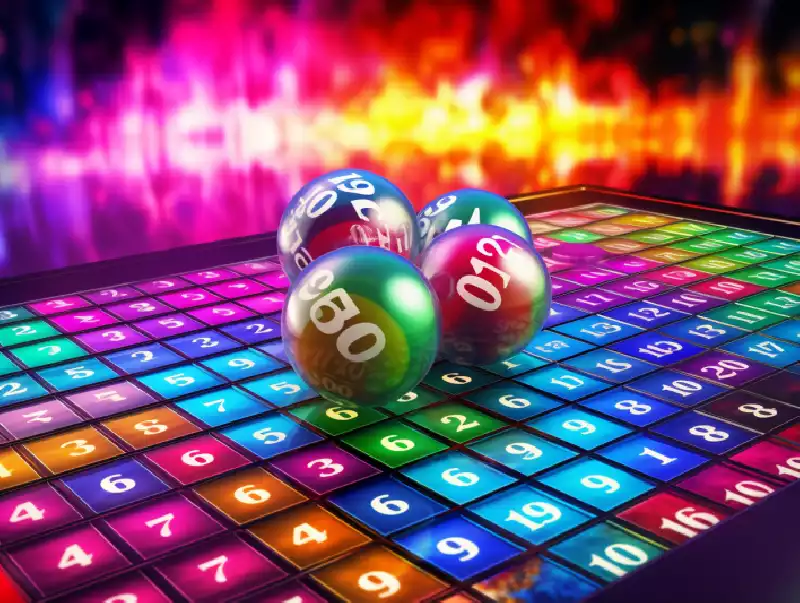 Triumph in Bingo: 3 Key Tips at Lucky Cola Casino - Lucky Cola Casino