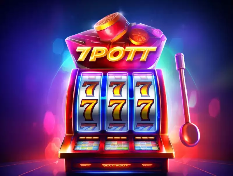 Dive Into the World of Phl777 Slot - Lucky Cola Casino