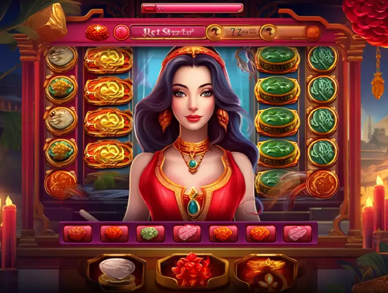 PhlWin Slot: Your Gateway to 300+ Exciting Games - Lucky Cola Casino