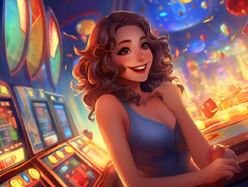 Dive into the Gaming Scene with PH7 Casino - Lucky Cola Casino