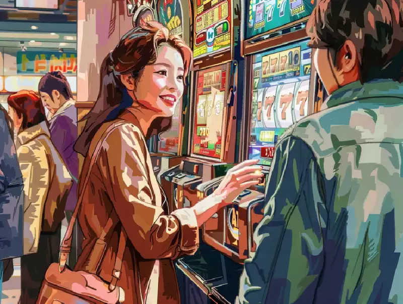 Top 5 Slot Machines na Dapat Subukan sa Lucky Cola - Lucky Cola Casino
