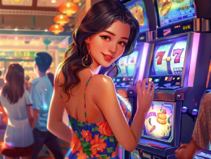 Paano Mag-login sa Panalo BetCom: Isang Madaling Gabay - Lucky Cola Casino