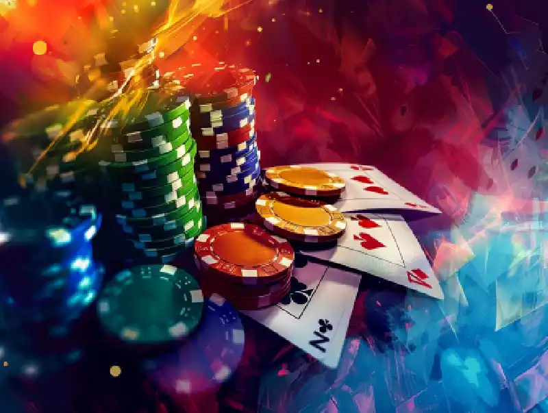 5 Estratehiya sa Dealer Blackjack na Kailangan Mong Malaman - Lucky Cola Casino