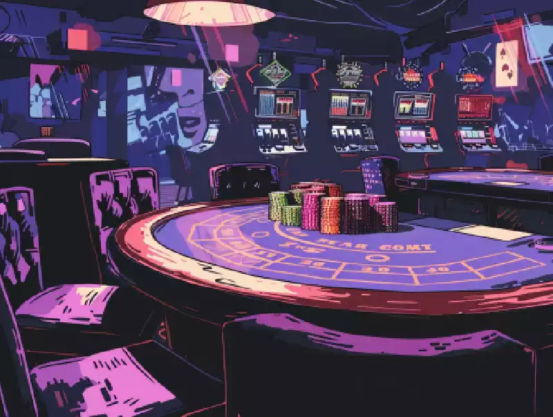 21 Puntos: Mga Patakaran ng Blackjack sa Lucky Cola - Lucky Cola Casino