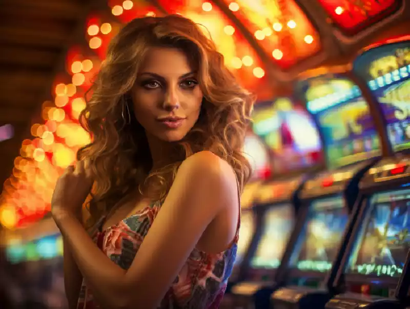 5 Steps to Success with Agent.Lucky-Cola.Vip - Hawkplay Casino