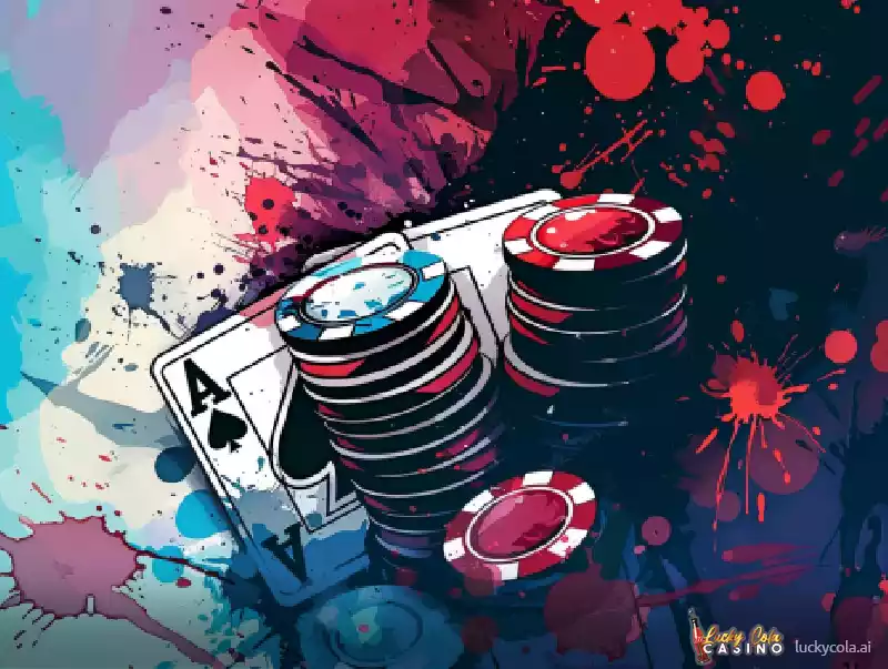 Jili No1 Com: Your Guide to Big Wins in 2024 - Lucky Cola Casino