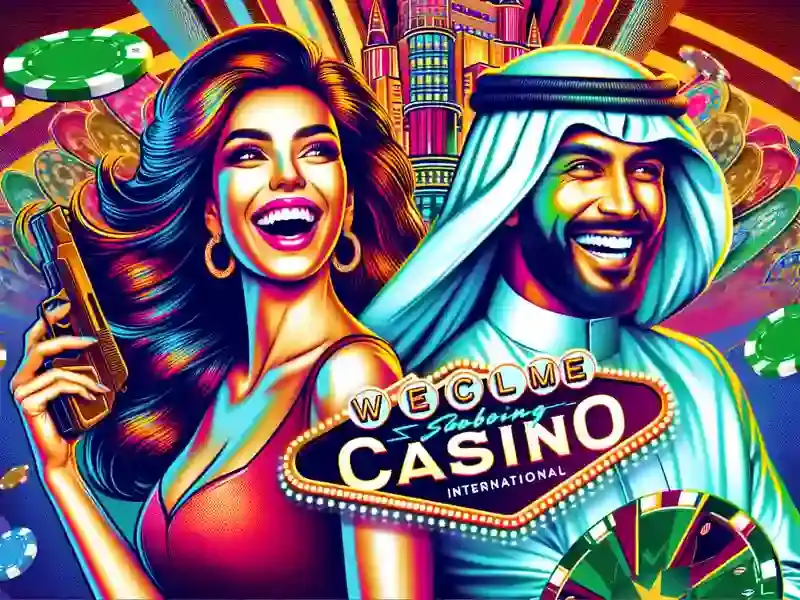 Sabong International: Easy Log In for 200,000 Active Users - Lucky Cola Casino