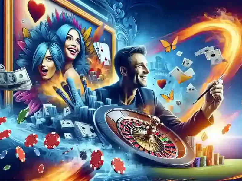 JL Bet Live Dealer Games: Your Comprehensive Guide - Lucky Cola Casino