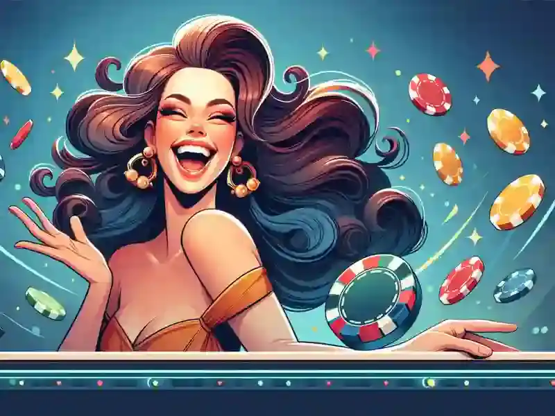 Bet.999: Your Ticket to Winning Big at Online Casino - Lucky Cola Casino
