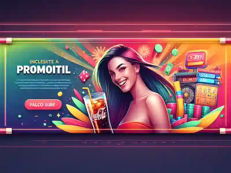 How to Climb the Loyalty Ladder with Oke-Bet Login at Lucky Cola Casino - Lucky Cola