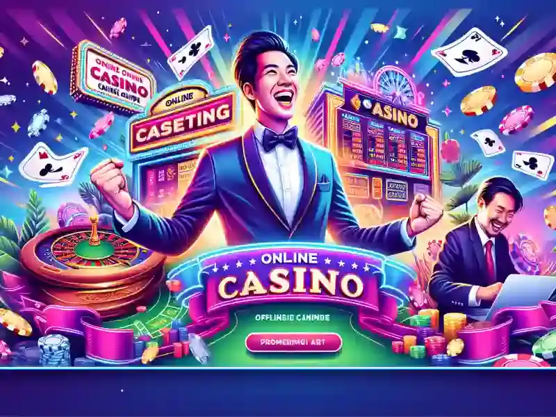 5 Proven Strategies to Increase Your Wins at Bet 88 - Lucky Cola Casino