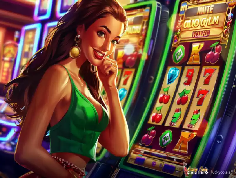 PH2.Bet Log In: Experience the Advantages in 2024 - Lucky Cola Casino