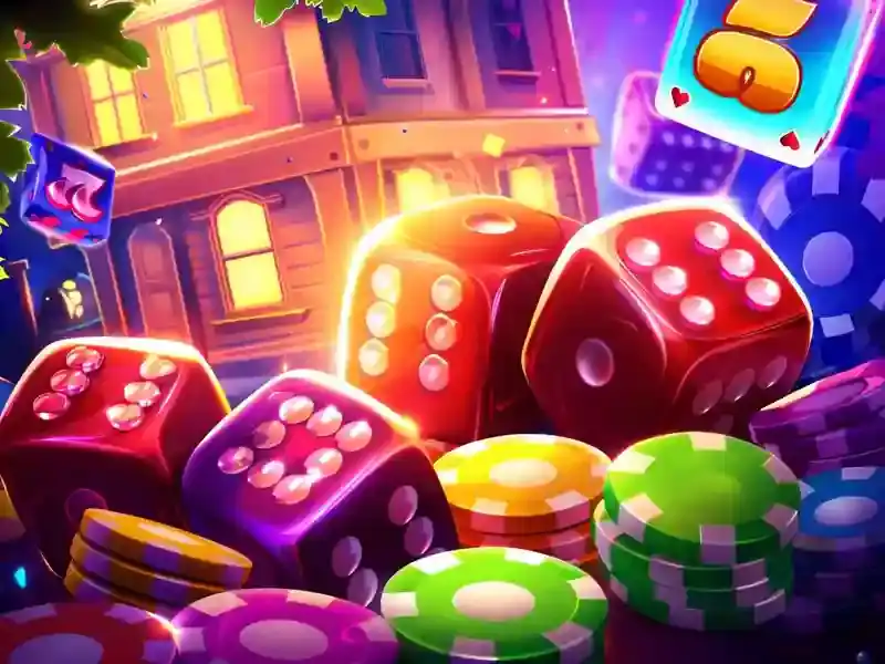Color Game Online: Unveiling the Digital Pares-Pares - Lucky Cola Casino