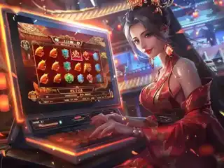 Discover 500,000 Players' Secret: 188 Jili at Lucky Cola Casino