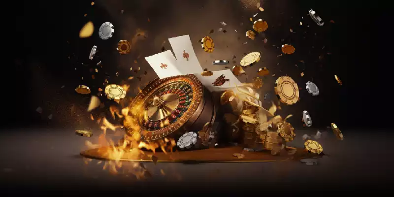 Why Choose Million 888 Casino?