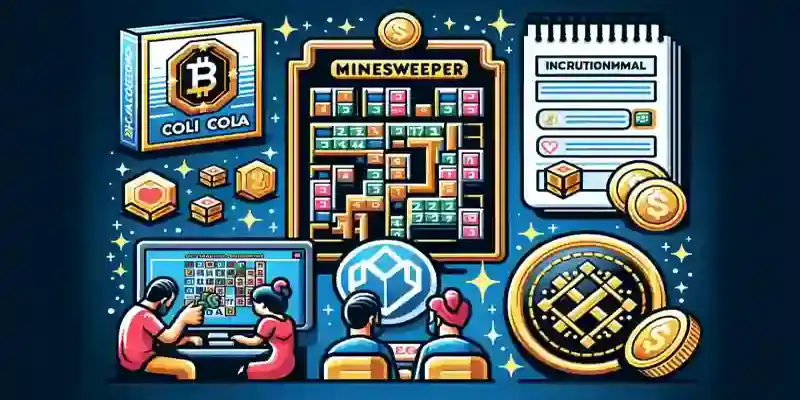 Mines Game GCash: Strategies for Success