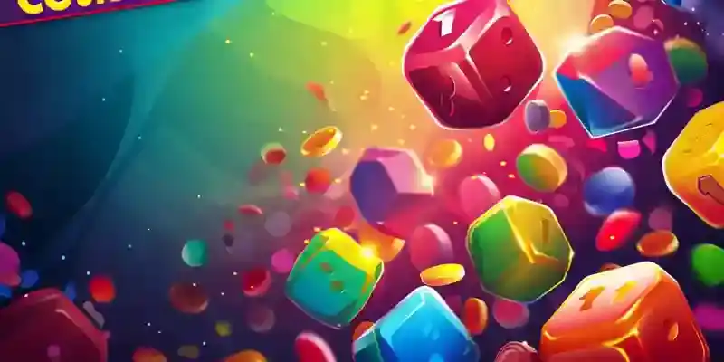 Winning Strategies for Color Game Casino