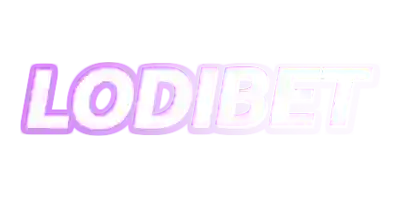 Lodibet Casino Logo