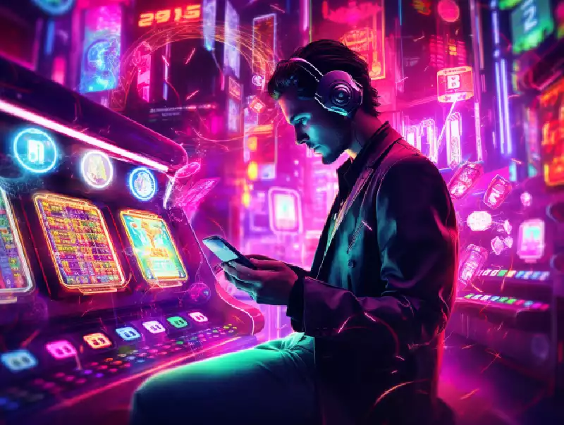 3 Proven Strategies for Color Game Success - Lucky Cola Casino